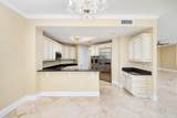1 Beach Club Drive - Photo 35