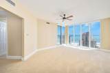 1 Beach Club Drive - Photo 36