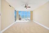 1 Beach Club Drive - Photo 37