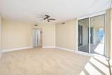 1 Beach Club Drive - Photo 38
