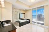 1 Beach Club Drive - Photo 39