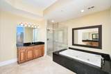 1 Beach Club Drive - Photo 40