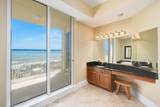1 Beach Club Drive - Photo 41