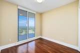 1 Beach Club Drive - Photo 42
