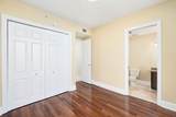 1 Beach Club Drive - Photo 43