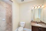 1 Beach Club Drive - Photo 44