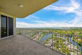 1 Beach Club Drive - Photo 45
