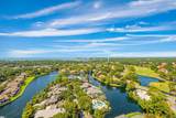 1 Beach Club Drive - Photo 46