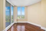 1 Beach Club Drive - Photo 47