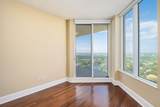 1 Beach Club Drive - Photo 48