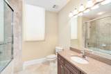 1 Beach Club Drive - Photo 49
