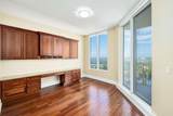 1 Beach Club Drive - Photo 50