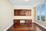 1 Beach Club Drive - Photo 51