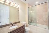 1 Beach Club Drive - Photo 56