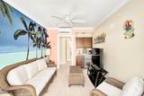 1 Beach Club Drive - Photo 57