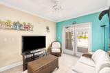 1 Beach Club Drive - Photo 58