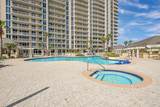 1 Beach Club Drive - Photo 59