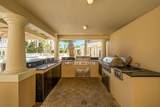1 Beach Club Drive - Photo 60