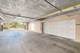 1 Beach Club Drive - Photo 61