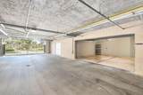 1 Beach Club Drive - Photo 62