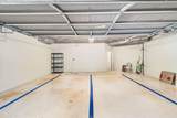 1 Beach Club Drive - Photo 63