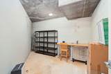 1 Beach Club Drive - Photo 64