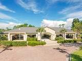 1 Beach Club Drive - Photo 65