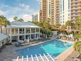1 Beach Club Drive - Photo 75