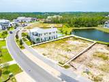 Lot 32 Windsong Drive - Photo 2