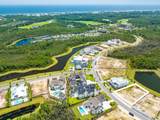 Lot 32 Windsong Drive - Photo 5