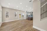 1325 Calabria Road - Photo 18
