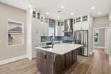 1325 Calabria Road - Photo 20