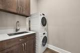 1325 Calabria Road - Photo 26