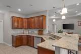 6741 Glassport Street - Photo 10