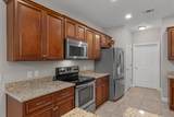 6741 Glassport Street - Photo 11