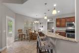 6741 Glassport Street - Photo 12