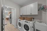 6741 Glassport Street - Photo 13