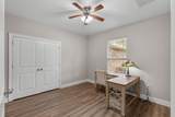 6741 Glassport Street - Photo 14