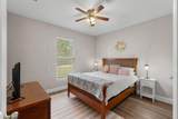 6741 Glassport Street - Photo 15