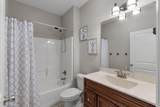 6741 Glassport Street - Photo 16