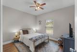 6741 Glassport Street - Photo 17