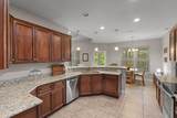 6741 Glassport Street - Photo 2