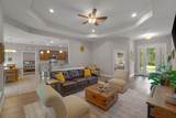 6741 Glassport Street - Photo 3