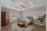 6741 Glassport Street - Photo 4
