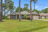 6741 Glassport Street - Photo 5