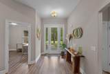 6741 Glassport Street - Photo 6