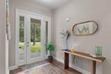 6741 Glassport Street - Photo 7