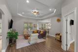 6741 Glassport Street - Photo 8