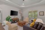 6741 Glassport Street - Photo 9