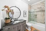 8012 Legend Creek Drive - Photo 10